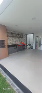 Casa com 3 Quartos à venda, 180m² no Paquetá, Belo Horizonte