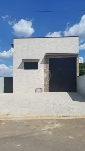 Galpão/Depósito/Armazém para alugar, 200m² no Santa Claudina, Vinhedo