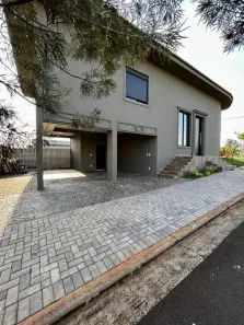 Casa de Condomínio com 3 Quartos à venda, 208m² no Loteamento Village Damha Mirassol IV, Mirassol