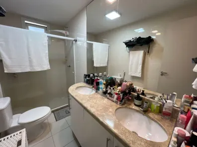 Casa com 3 Quartos à venda, 150m² no Swiss Park, Campinas