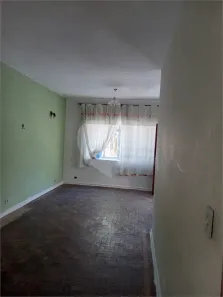 Lote/Terreno com 1 Quarto à venda, 274m² no Vila Irmãos Arnoni, São Paulo