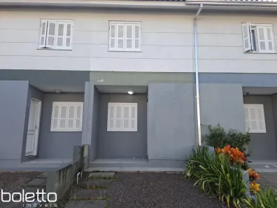 Casa com 2 Quartos à venda, 53m² no , Torres