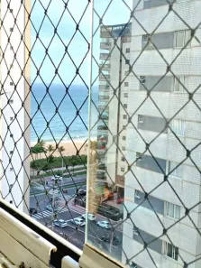 Apartamento com 3 Quartos à venda, 125m² no Praia de Itaparica, Vila Velha