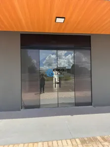 Sala Comercial para alugar, 70m² no Plano Diretor Sul, Palmas