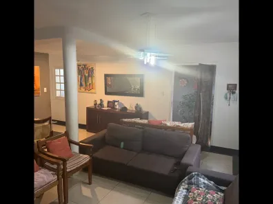 Casa com 3 Quartos à venda, 165m² no Indianópolis, São Paulo
