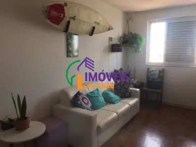 Apartamento com 2 Quartos à venda, 83m² no Parque São Jorge, São Paulo