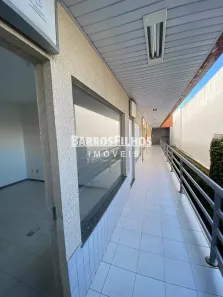 Ponto Comercial para alugar, 30m² no Centro, Aracaju
