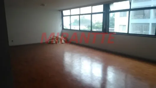 Apartamento com 3 Quartos à venda, 160m² no Jardim Paulista, São Paulo