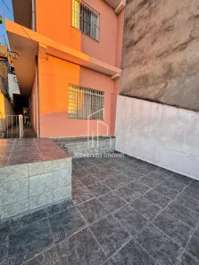 Sobrado com 3 Quartos à venda, 300m² no Jardim das Palmeiras, São Paulo
