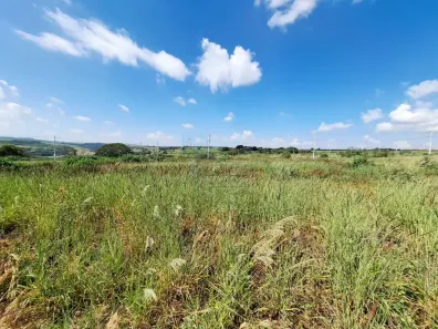 Lote/Terreno à venda, 200m² no Parque das Oliveiras II, Ribeirão Preto