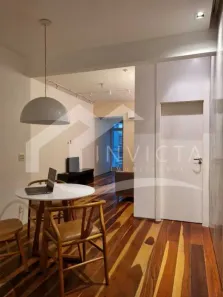 Apartamento com 2 Quartos à venda, 75m² no Copacabana, Rio de Janeiro