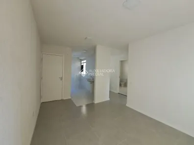 Apartamento com 1 Quarto à venda, 40m² no Sarandi, Porto Alegre