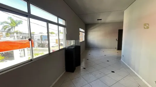 Ponto Comercial para alugar, 400m² no Popular, Cuiabá