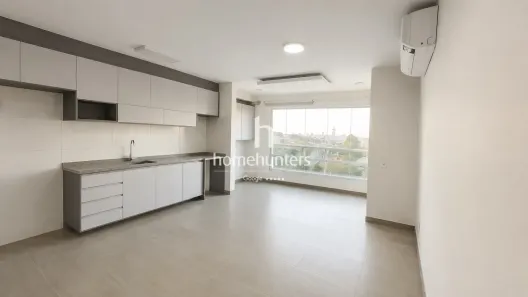 Apartamento com 2 Quartos para alugar, 64m² no Loteamento Parque São Martinho, Campinas