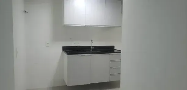 Apartamento com 2 Quartos à venda, 68m² no Vila Isabel, Rio de Janeiro