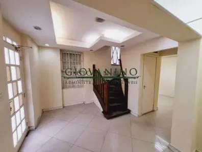 Imóvel Comercial com 1 Quarto para alugar, 260m² no Jardim Botânico, Rio de Janeiro