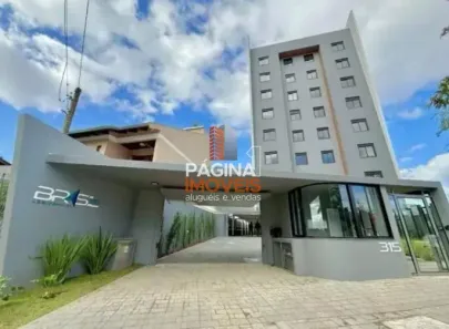Apartamento com 2 Quartos à venda, 49m² no Centro, Canoas