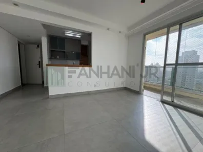 Apartamento com 2 Quartos à venda, 64m² no Casa Verde, São Paulo