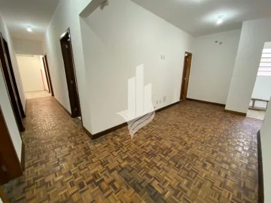 Sala Comercial para alugar, 160m² no Velha, Blumenau