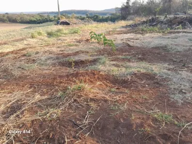 Lote/Terreno à venda, 20000m² no , Bandeirantes