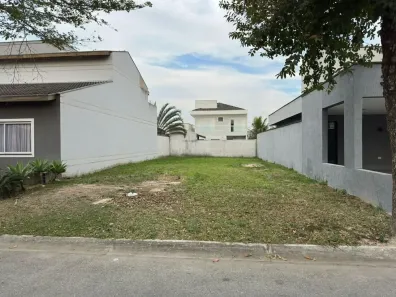Lote/Terreno à venda, 250m² no Parque São Cristóvão, Taubaté