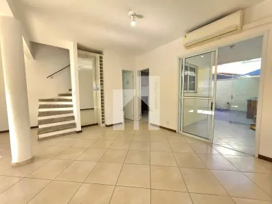 Casa de Condomínio com 3 Quartos à venda, 105m² no Jardim Shangai, Jundiaí