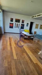 Apartamento com 4 Quartos à venda, 220m² no Tijuca, Rio de Janeiro