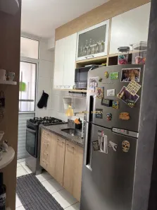 Apartamento com 3 Quartos à venda, 70m² no Jaguaré, São Paulo