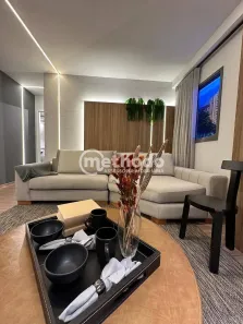 Apartamento com 2 Quartos à venda, 66m² no Mansões Santo Antônio, Campinas