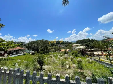 Lote/Terreno à venda, 1000m² no , Santa Isabel