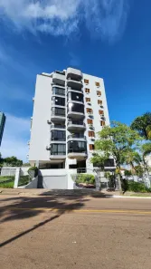 Cobertura com 2 Quartos à venda, 246m² no Hamburgo Velho, Novo Hamburgo