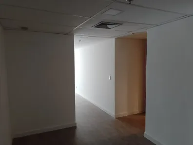 Sala Comercial à venda, 57m² no Centro, Rio de Janeiro