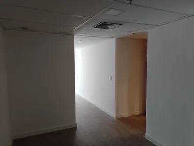 Sala Comercial para alugar, 57m² no Centro, Rio de Janeiro