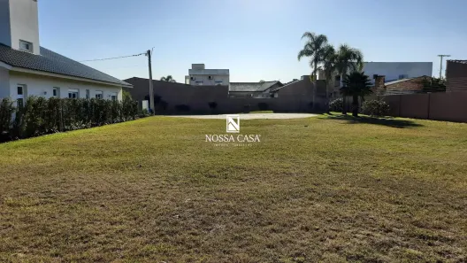Lote/Terreno à venda, 367m² no Torres, Torres