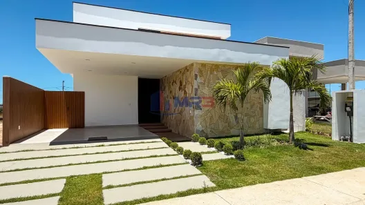 Casa com 3 Quartos à venda, 260m² no Nova São Pedro, São Pedro da Aldeia