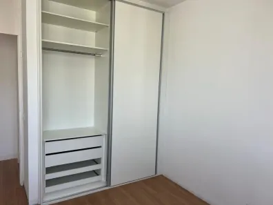 Apartamento com 2 Quartos à venda, 55m² no Mooca, São Paulo