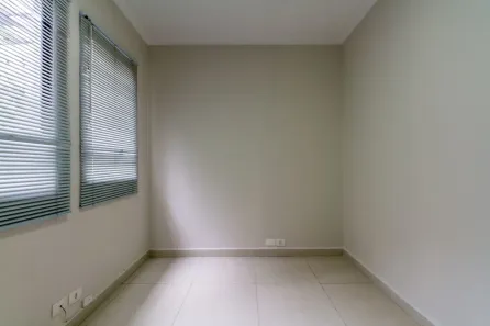 Ponto Comercial com 5 Quartos para alugar, 12m² no Brooklin Paulista, São Paulo