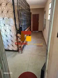 Apartamento com 2 Quartos à venda, 45m² no Tomás Coelho, Rio de Janeiro