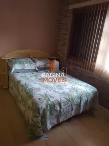 Casa com 5 Quartos à venda, 500m² no Niterói, Canoas