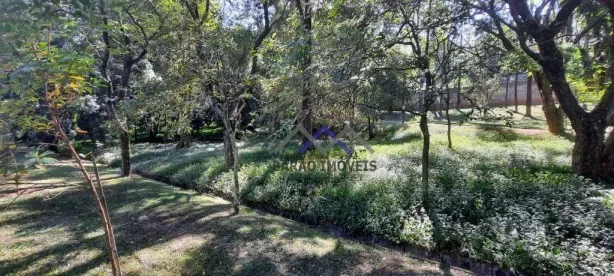 Lote/Terreno à venda, 1164m² no Chácara do Pinhal, Cabreúva
