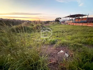 Lote/Terreno à venda, 420m² no Privê Lírios do Campo, Anápolis