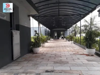 Apartamento com 2 Quartos à venda, 68m² no Vila Santana, São Paulo