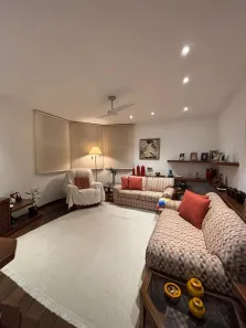 Apartamento com 4 Quartos à venda, 174m² no Flamengo, Rio de Janeiro