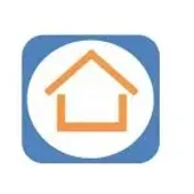 Logo da imobiliária