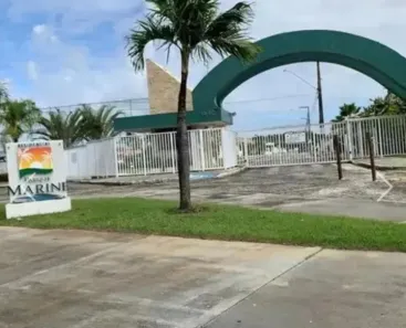 Casa de Condomínio com 3 Quartos à venda, 250m² no Aeroporto, Aracaju