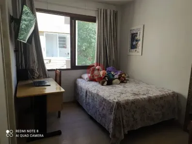 Kitnet com 1 Quarto à venda, 23m² no Centro Histórico, Porto Alegre