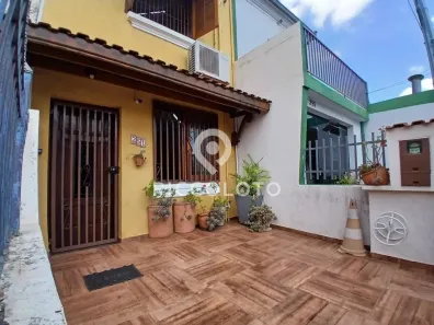 com 6 Quartos para alugar, 121m² no Vila Industrial, Campinas