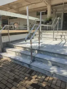 Sala Comercial para alugar, 600m² no Granja Marileusa, Uberlândia
