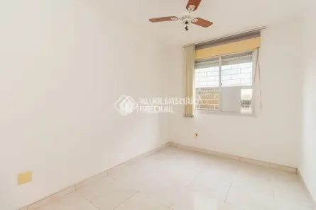 Apartamento com 2 Quartos à venda, 58m² no Tristeza, Porto Alegre