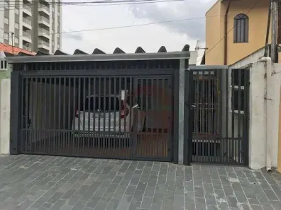 Casa com 2 Quartos à venda, 100m² no Jardim Esmeralda, São Paulo